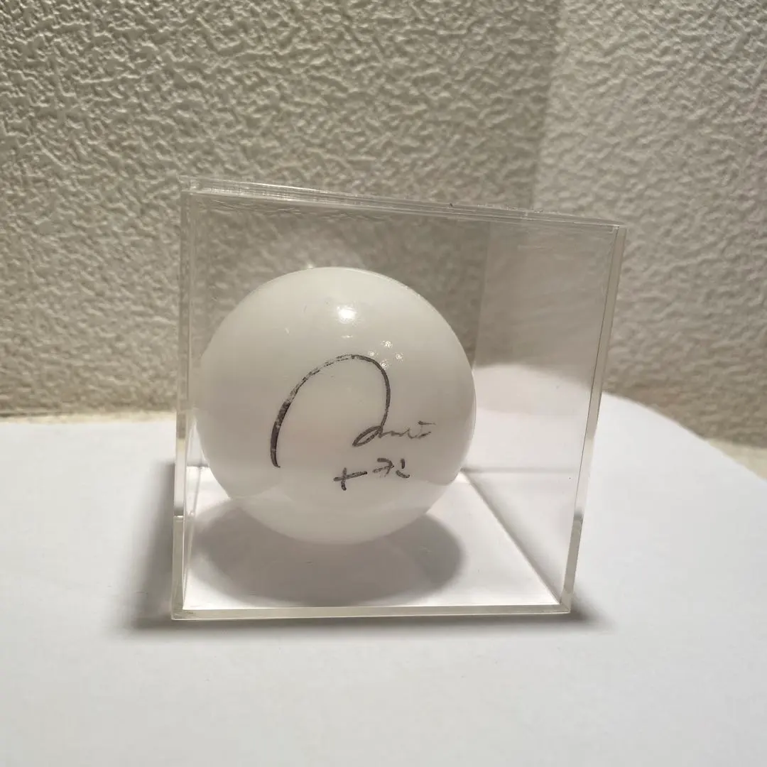 2026年最新】twiceサインボールの人気アイテム - メルカリ