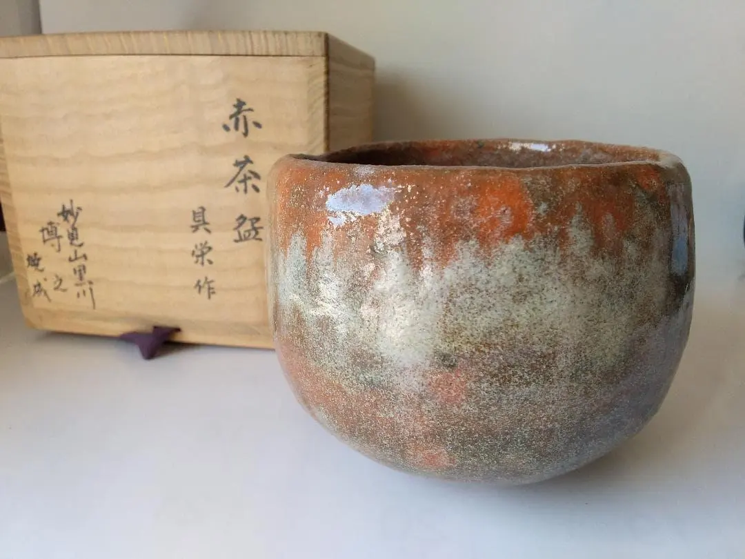 2026年最新】澤田_博之の人気アイテム - メルカリ