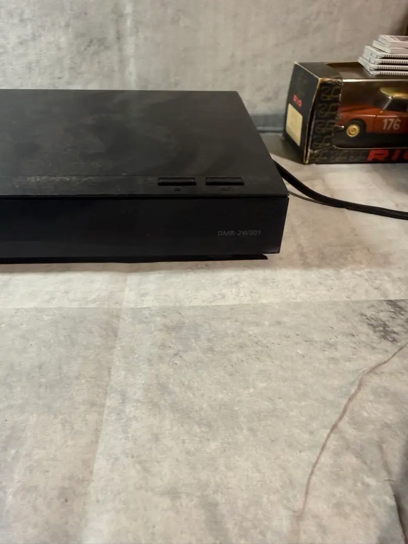 2026年最新】dmr-2w201の人気アイテム - メルカリ