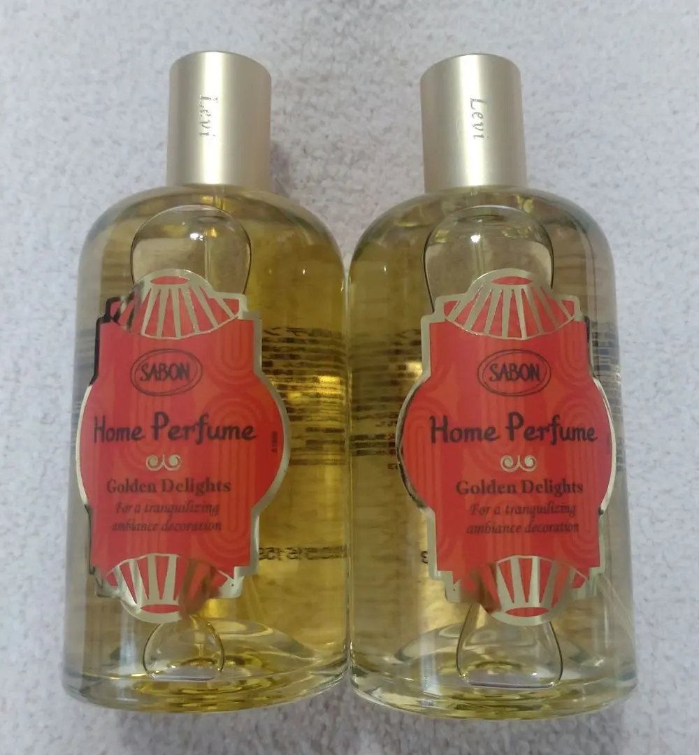 2026年最新】sabon ゴールデンディライトの人気アイテム - メルカリ