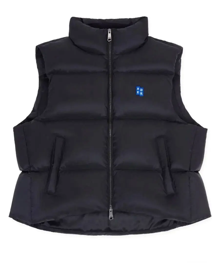 2026年最新】ADER error ベストの人気アイテム - メルカリ