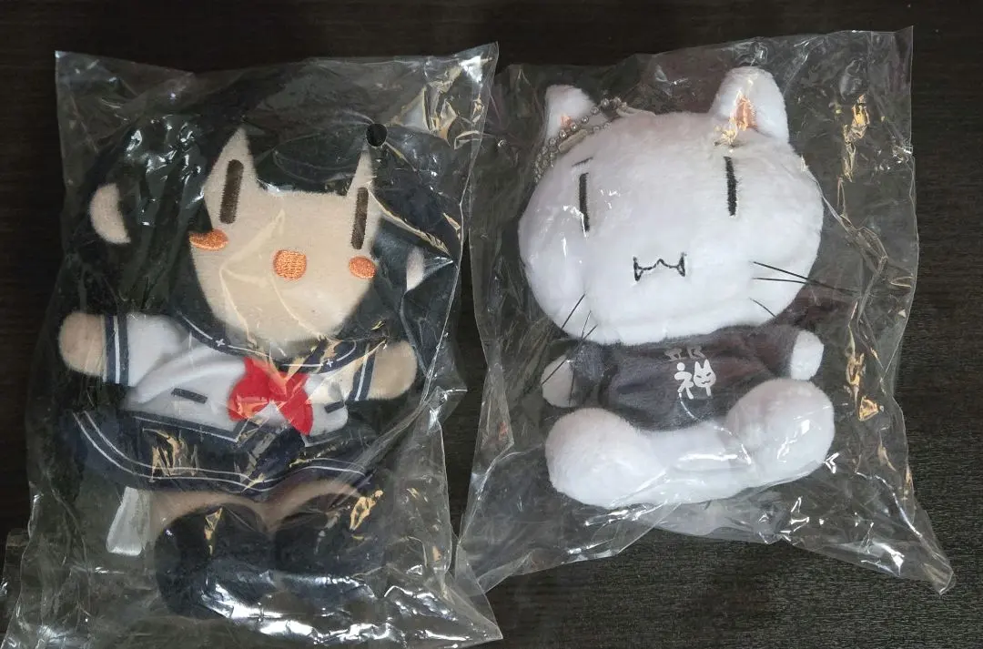 2026年最新】蒼の彼方のフォーリズム ぬいぐるみの人気アイテム - メルカリ