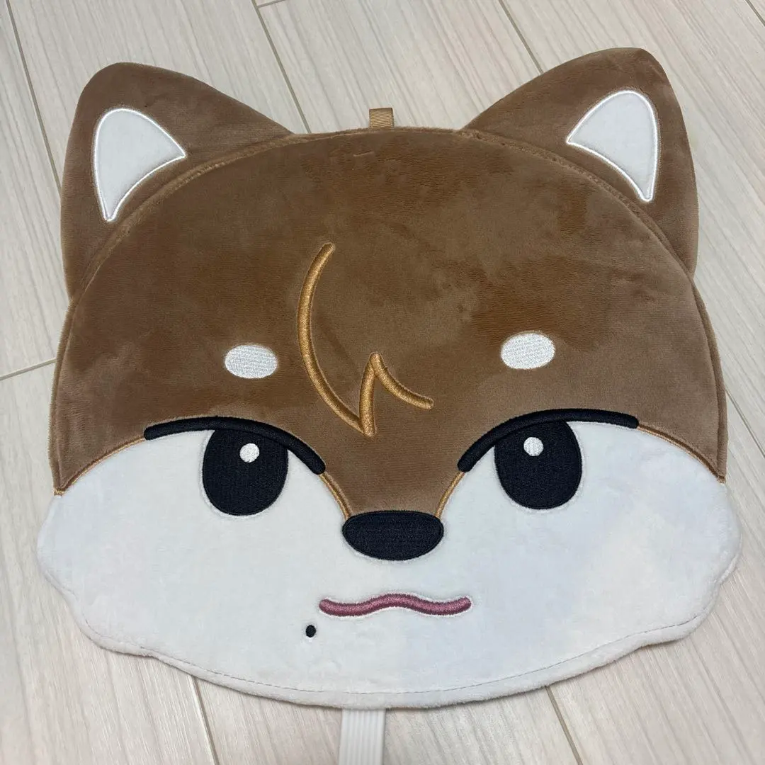 2026年最新】ネクスジ ソゴン うちわの人気アイテム - メルカリ