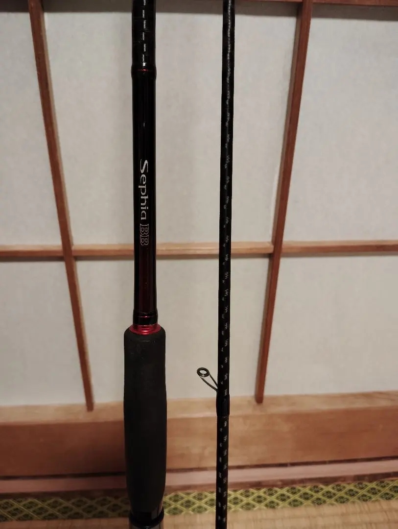 2026年最新】セフィアbb s86mの人気アイテム - メルカリ