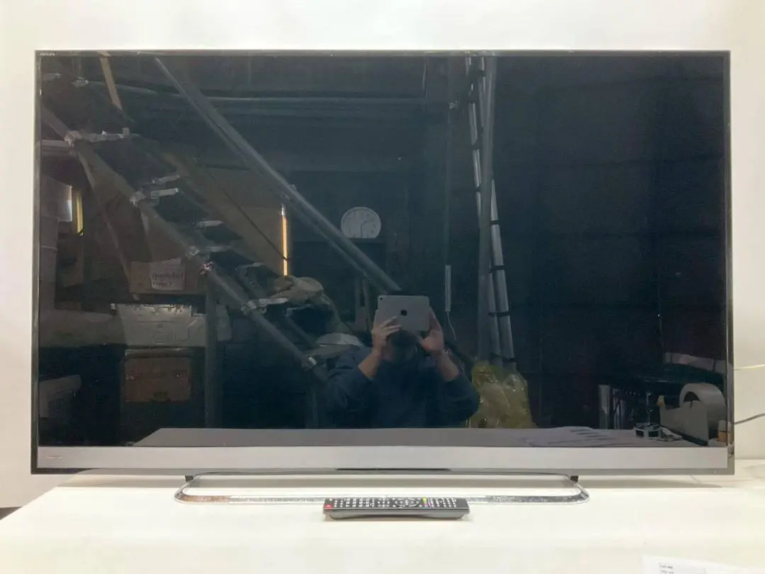 2026年最新】toshiba 58m510xの人気アイテム - メルカリ