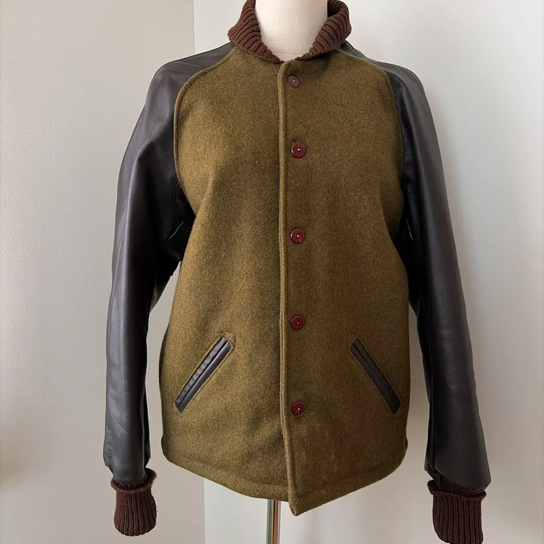 2026年最新】スクーカム ネペンテスの人気アイテム - メルカリ