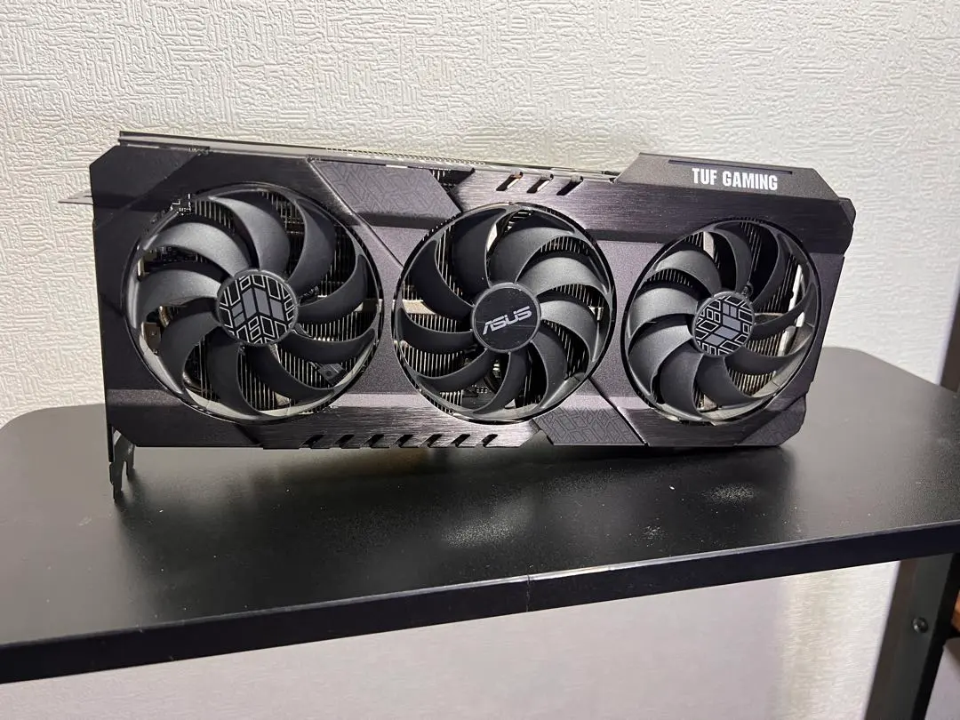 2026年最新】rtx3070ti tufの人気アイテム - メルカリ