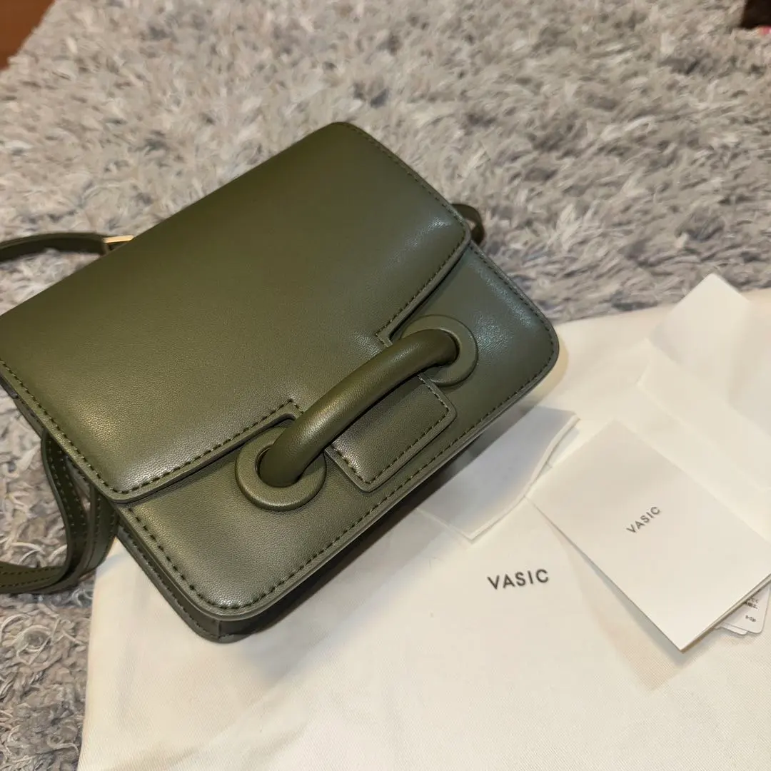 2026年最新】VASiC city miniの人気アイテム - メルカリ