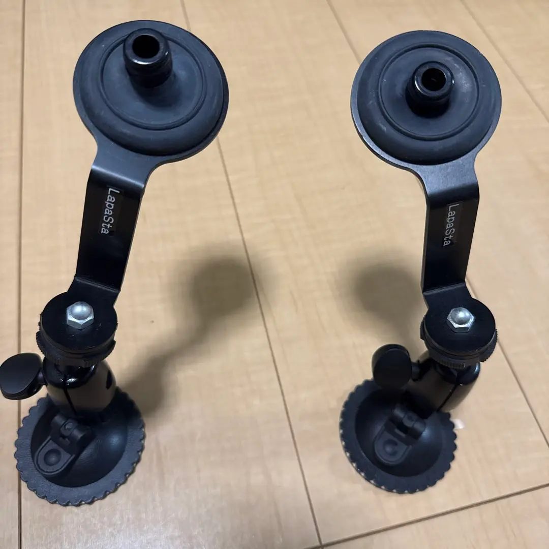 2026年最新】腹腔鏡 練習の人気アイテム - メルカリ