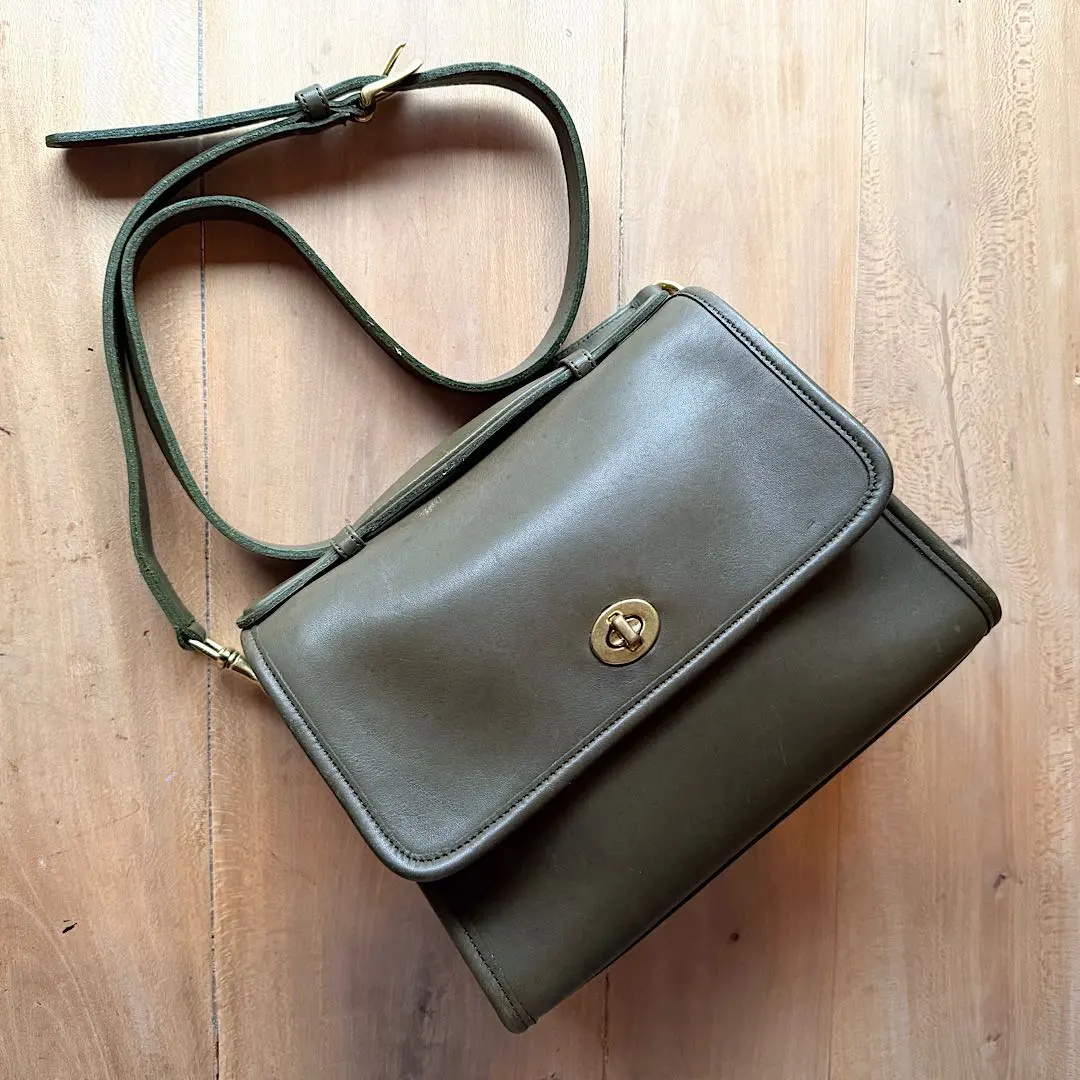 2026年最新】コーチ 9985の人気アイテム - メルカリ