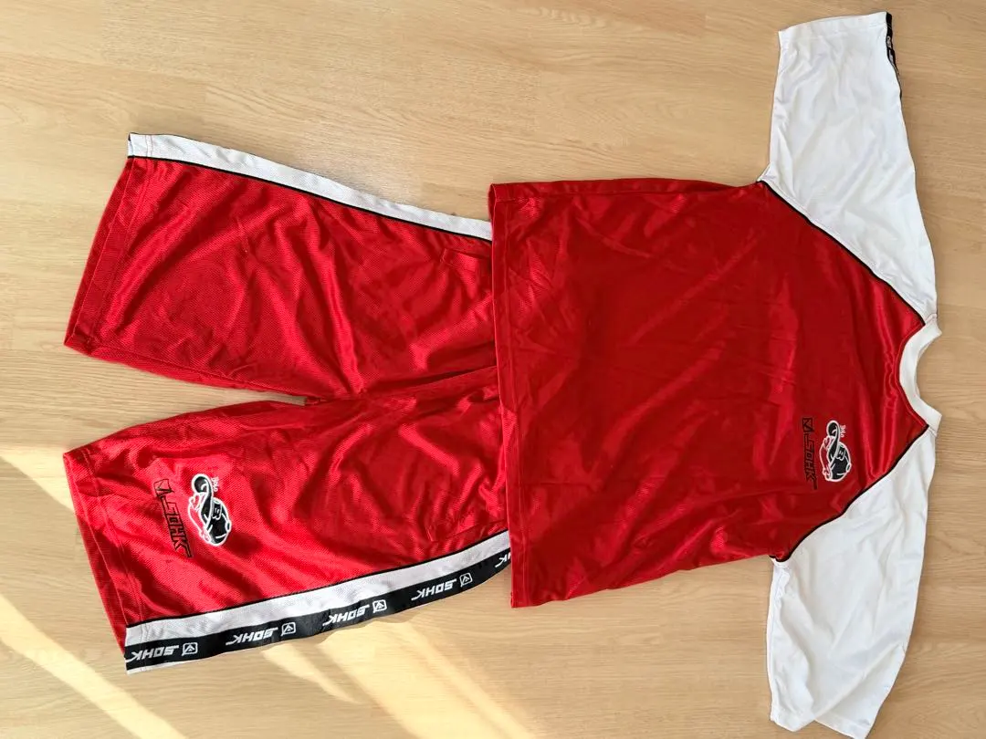 2026年最新】school of hard knocks セットアップの人気アイテム