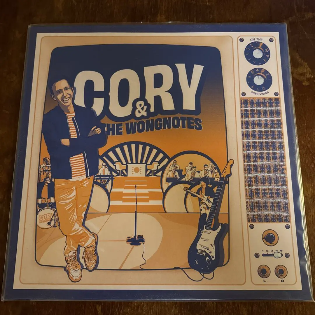 2026年最新】Fearless flyersの人気アイテム - メルカリ