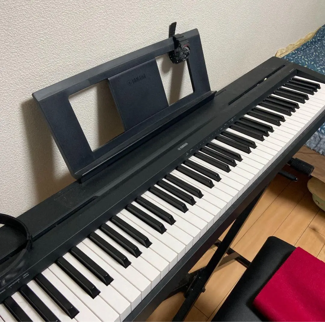 2026年最新】ヤマハ p 45bの人気アイテム - メルカリ