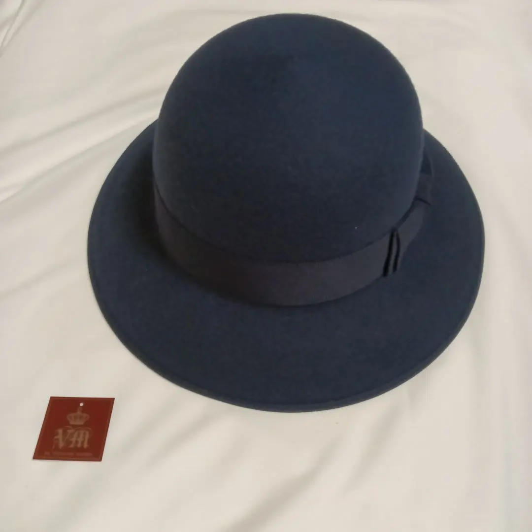 2026年最新】Victorian maiden 帽子の人気アイテム - メルカリ