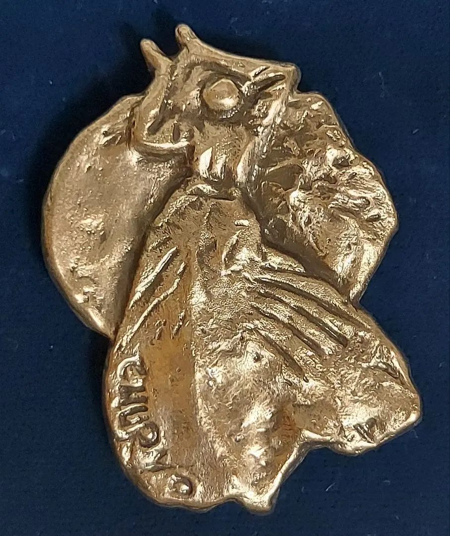 2026年最新】CHURYOの人気アイテム - メルカリ