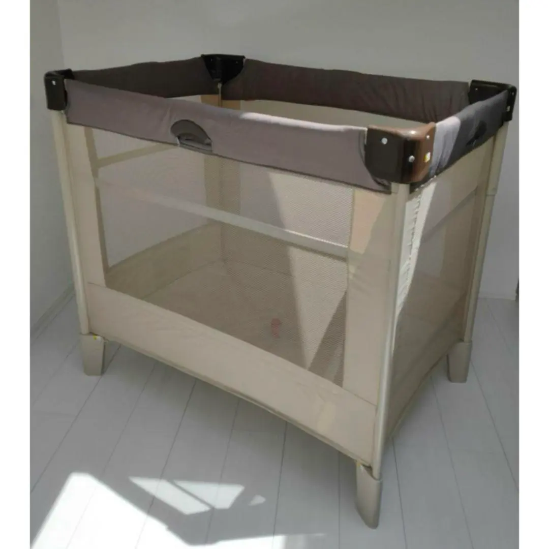 2026年最新】ココネルエアー 66047の人気アイテム - メルカリ