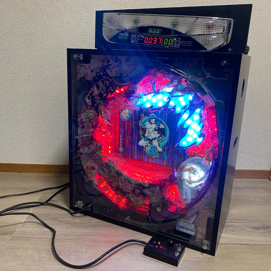 2026年最新】卓上パチンコ boxの人気アイテム - メルカリ