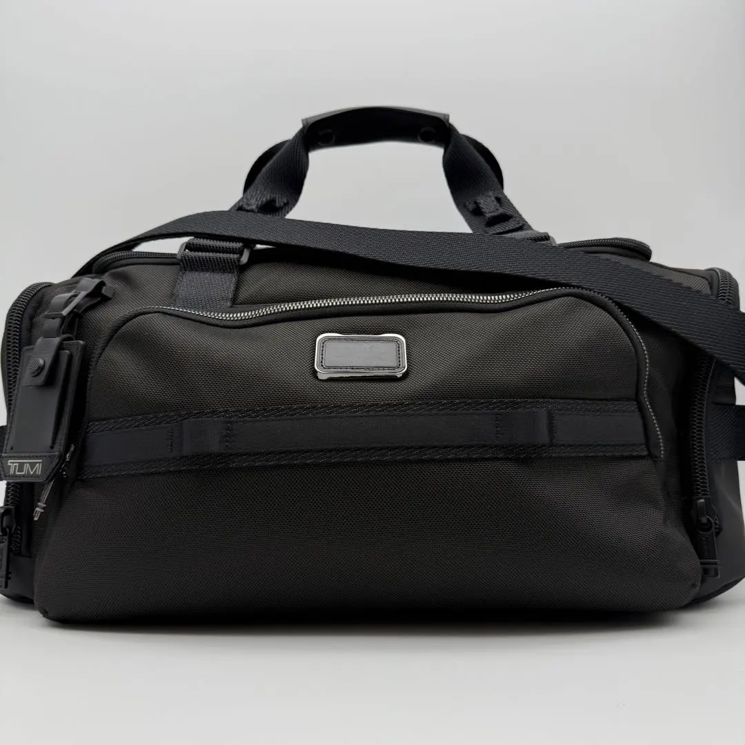 2026年最新】tumi 3way bravoの人気アイテム - メルカリ