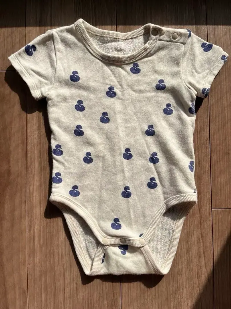 2026年最新】melted butter swanの人気アイテム - メルカリ