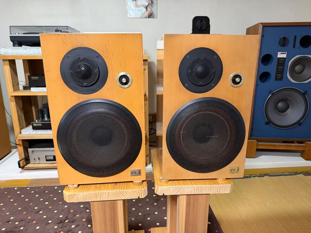 2026年最新】ビクター sx 3の人気アイテム - メルカリ