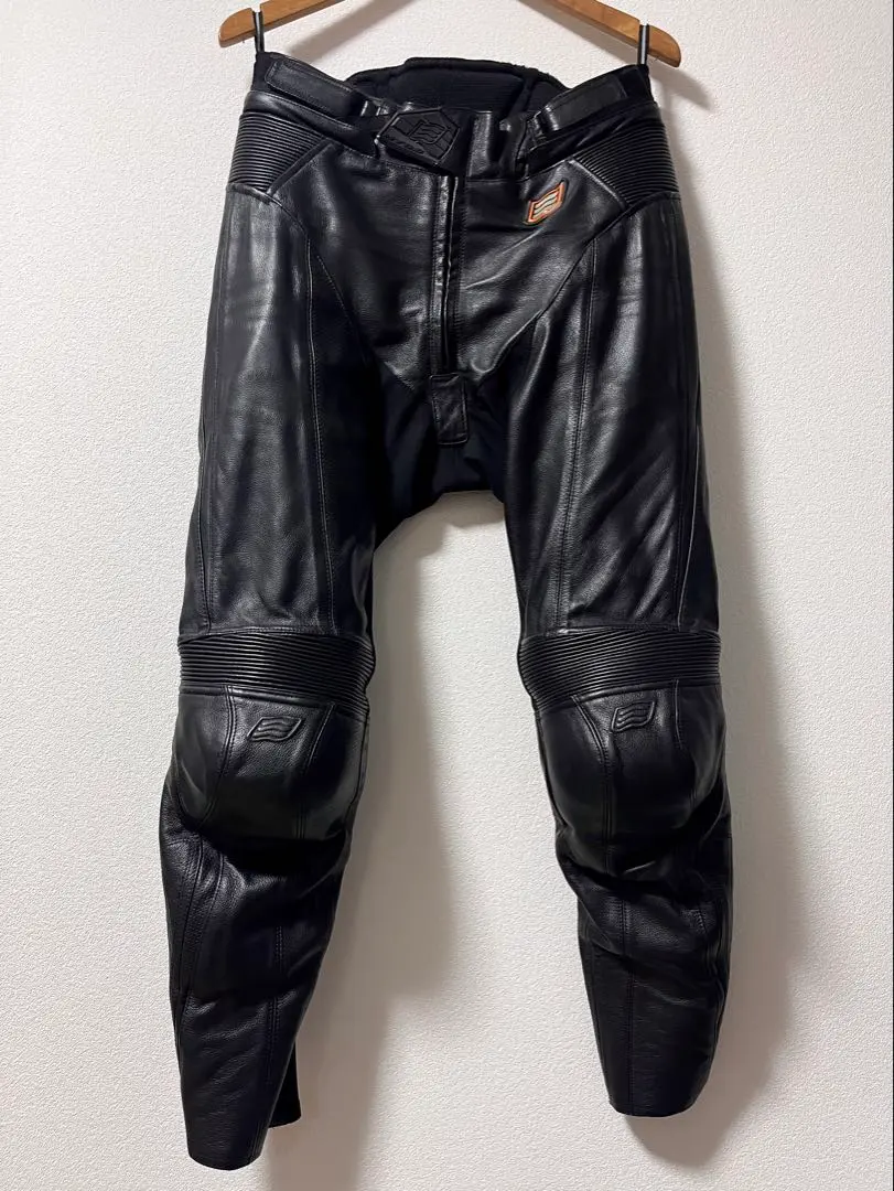 2026年最新】hyod ブーツインの人気アイテム - メルカリ