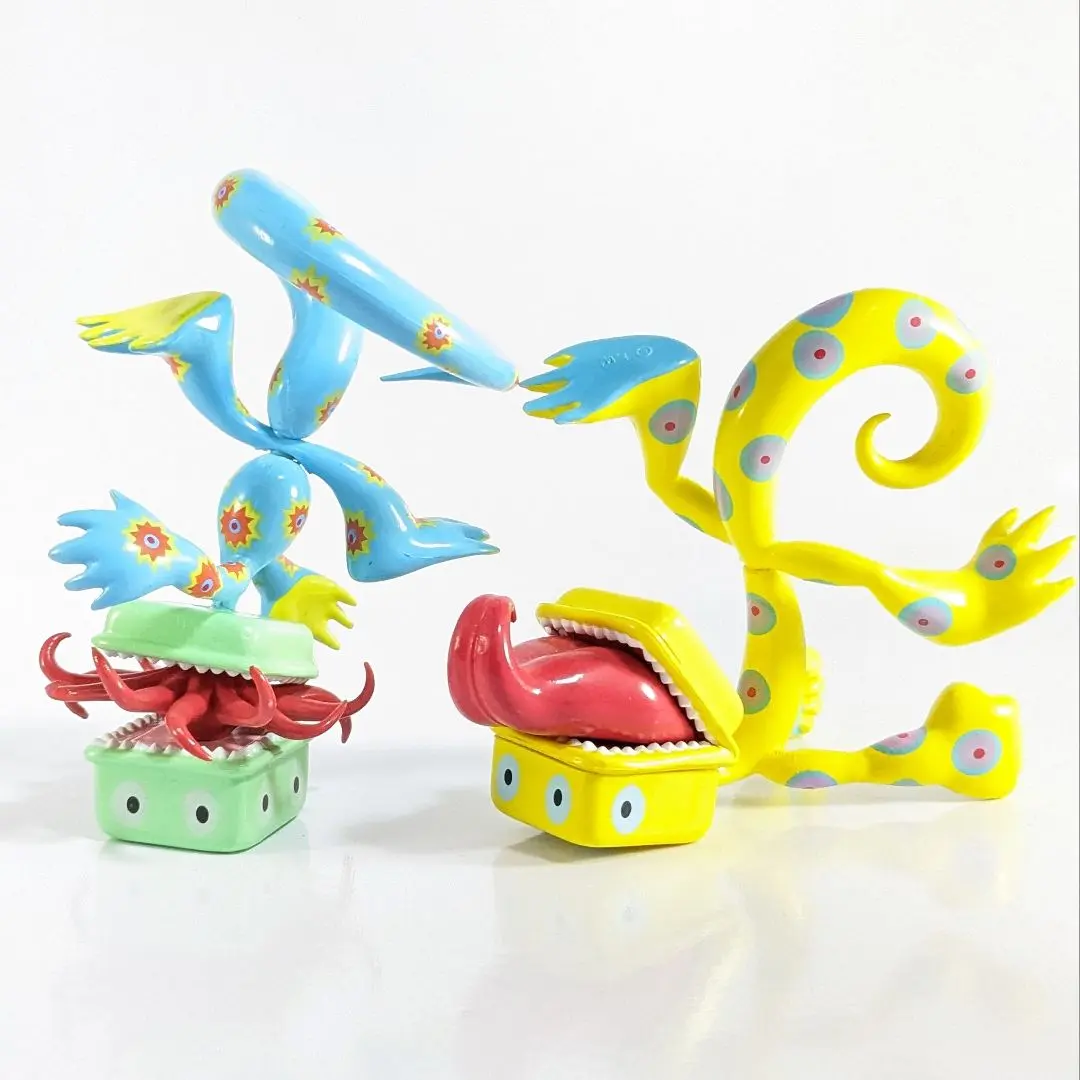 2026年最新】ジム ウードリングの人気アイテム - メルカリ