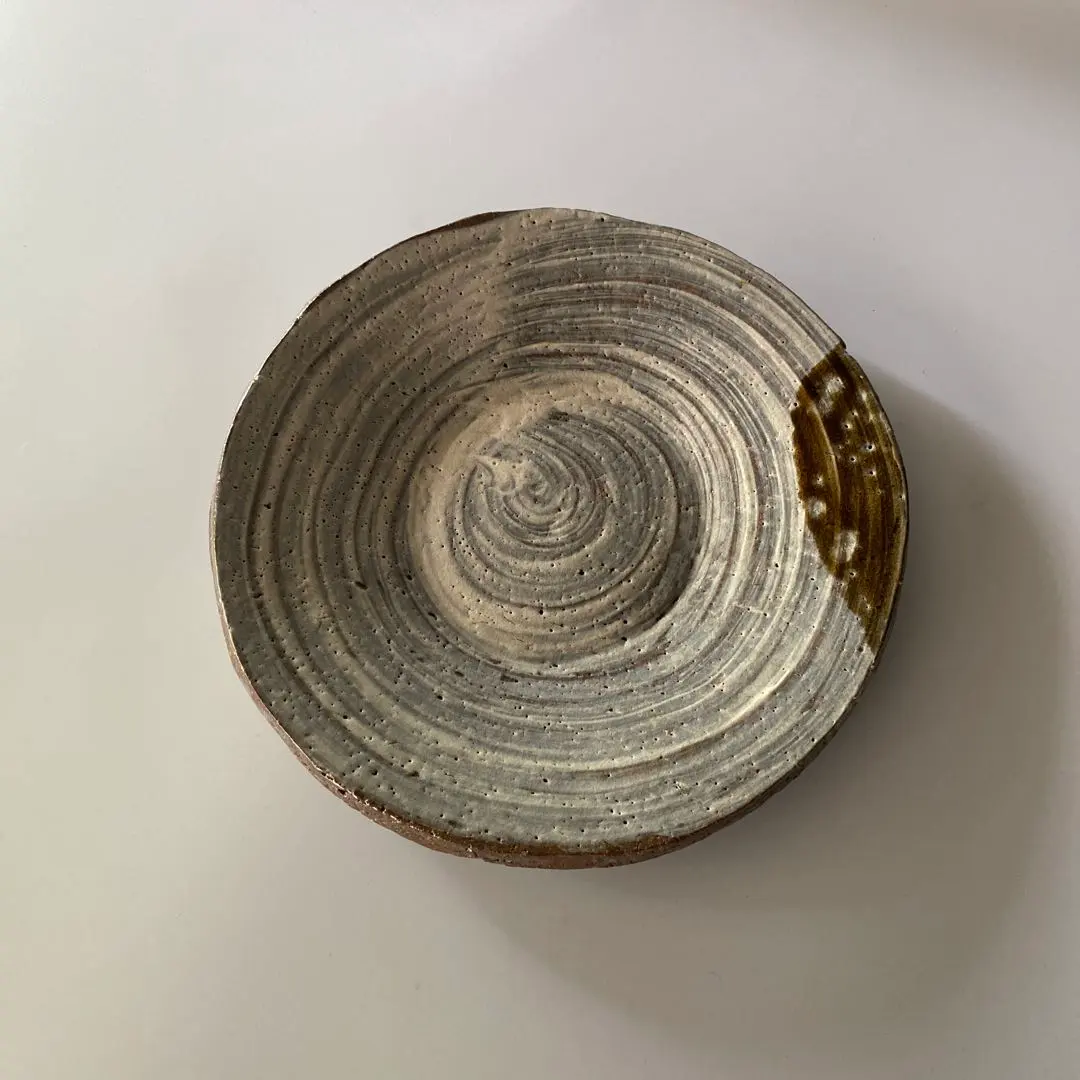 2026年最新】板谷波山の人気アイテム - メルカリ