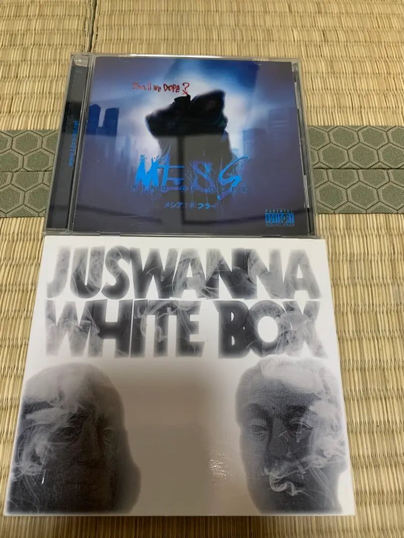 2026年最新】メシアtheフライの人気アイテム - メルカリ