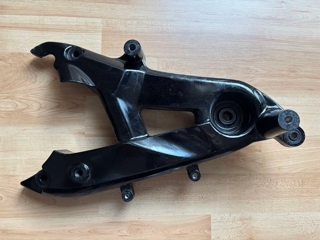 2026年最新】シグナスX スイングアームの人気アイテム - メルカリ