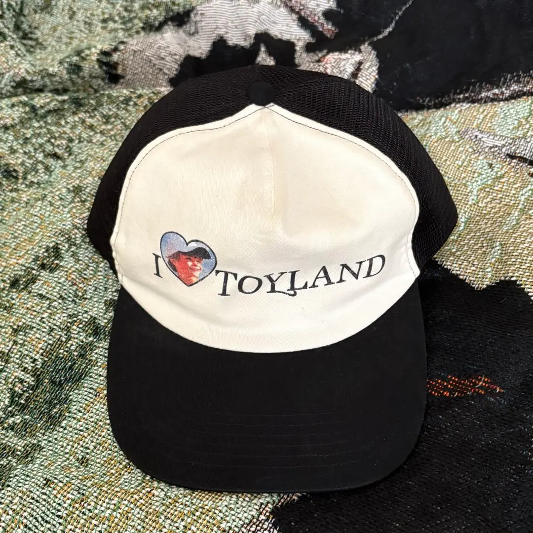 2026年最新】佐野玲於 キャップの人気アイテム - メルカリ