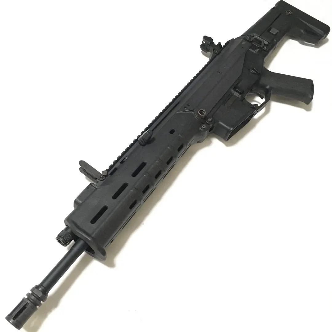 2026年最新】ksc masada マガジンの人気アイテム - メルカリ