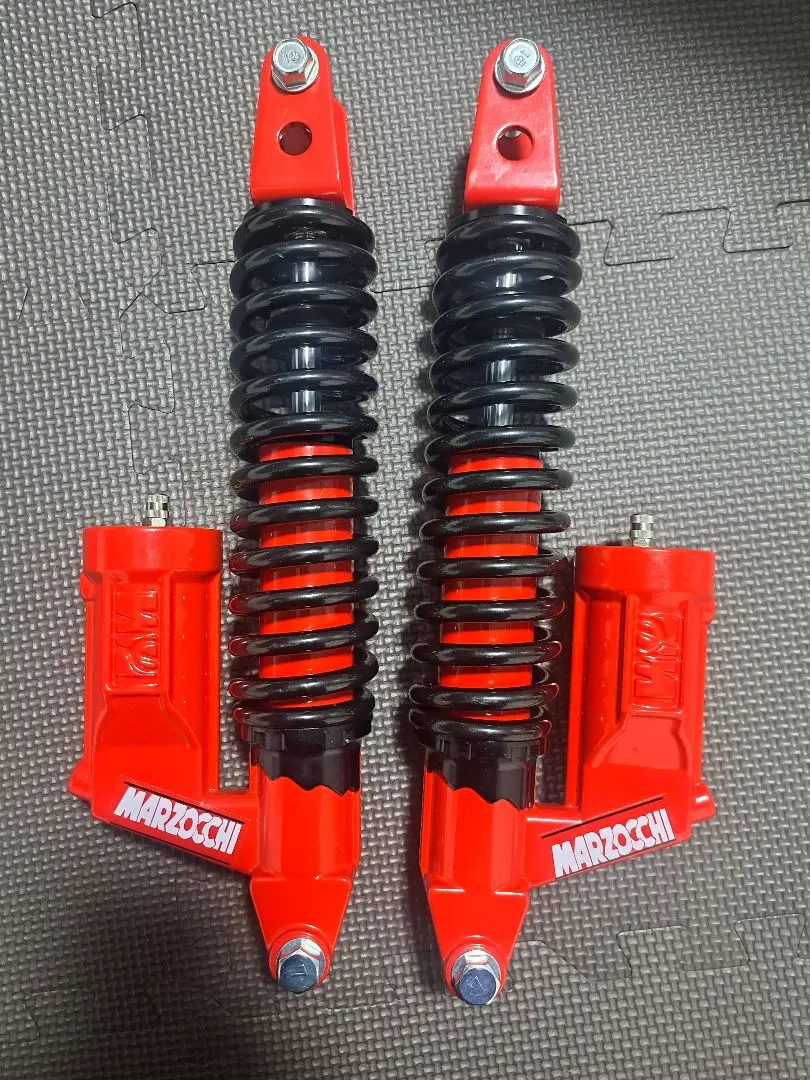 2026年最新】ホーク バブ マルゾッキの人気アイテム - メルカリ