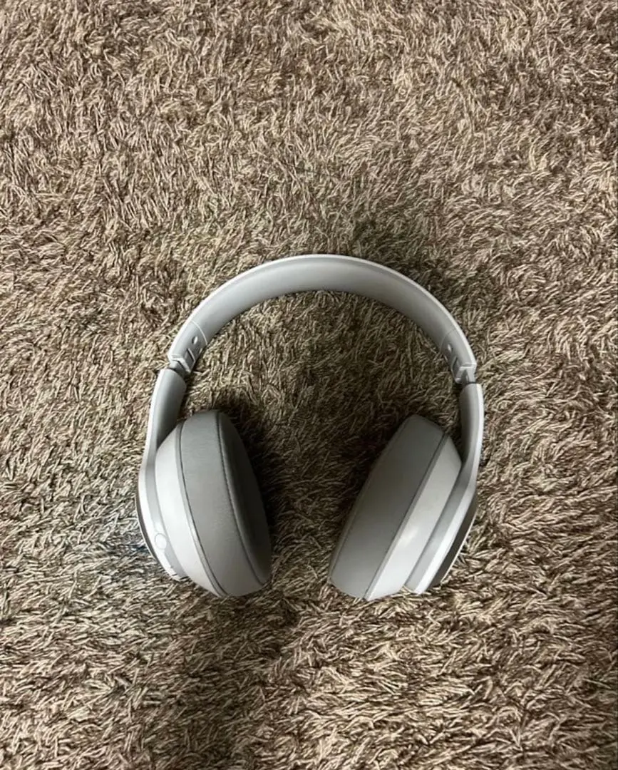 2026年最新】starteam ヘッドホンの人気アイテム - メルカリ