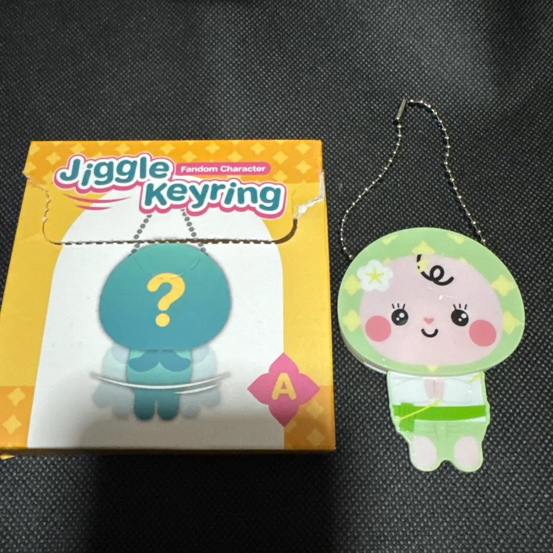 2026年最新】offgun babiiの人気アイテム - メルカリ