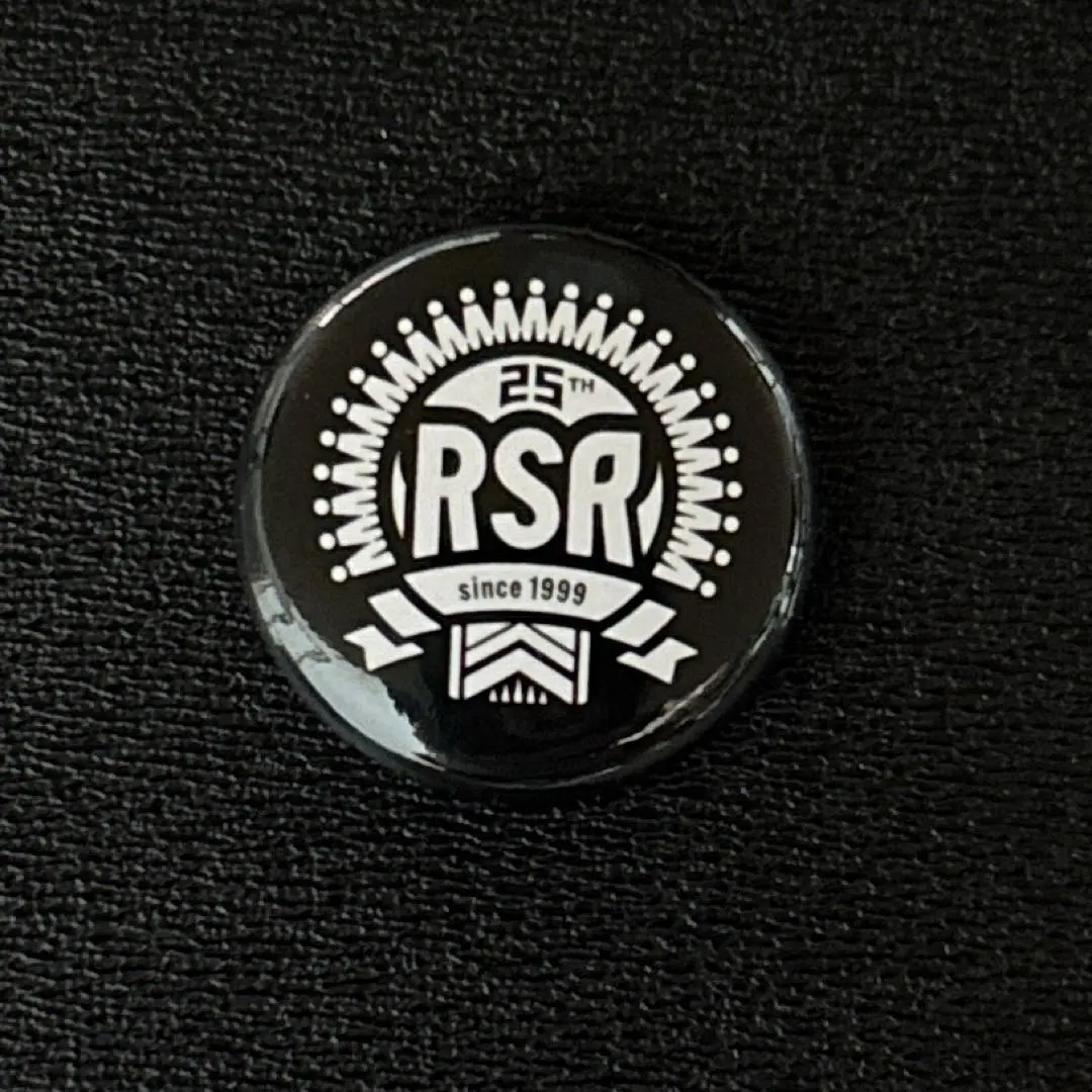 2026年最新】ライジングサン 缶バッチの人気アイテム - メルカリ