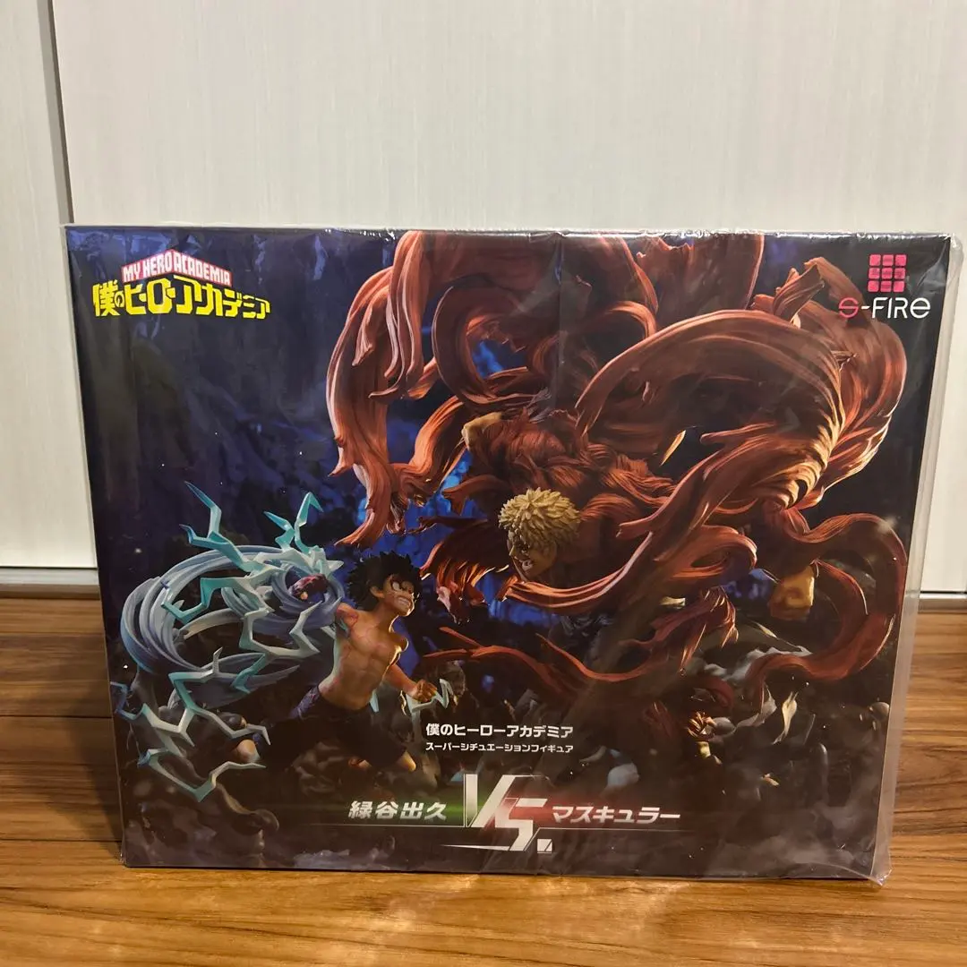 2026年最新】僕のヒーローアカデミア スーパーシチュエーション