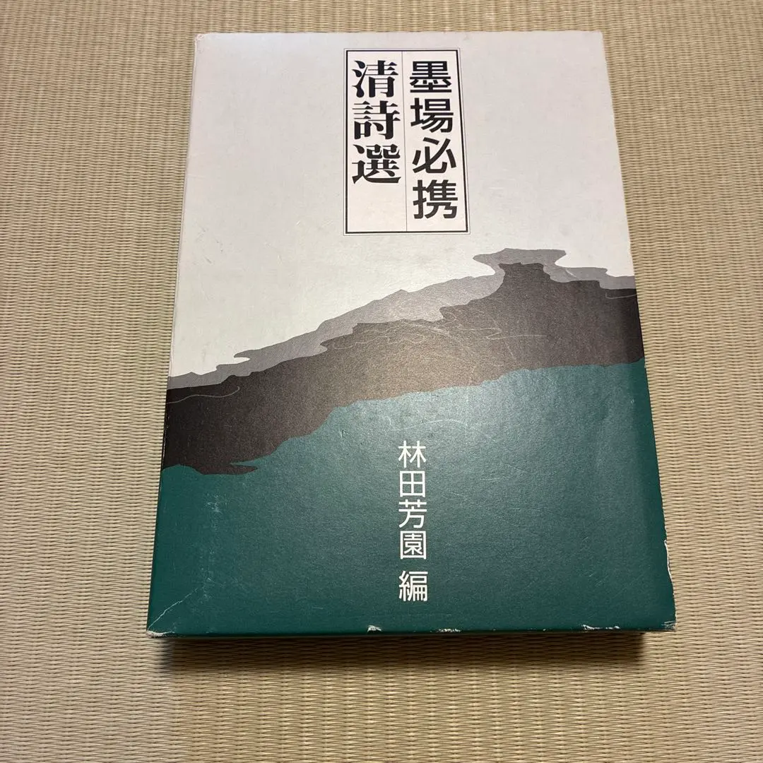 2026年最新】墨場必携 林田芳園の人気アイテム - メルカリ