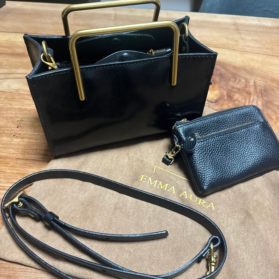 2026年最新】エマオーラの人気アイテム - メルカリ