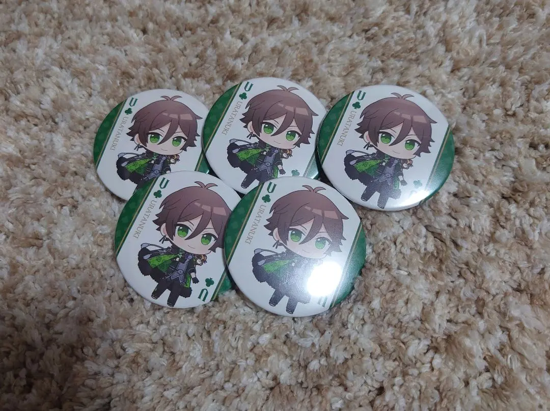 2026年最新】うらさかツーマンの人気アイテム - メルカリ