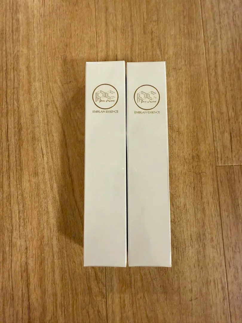 2026年最新】日本リンパ美容学院の人気アイテム - メルカリ