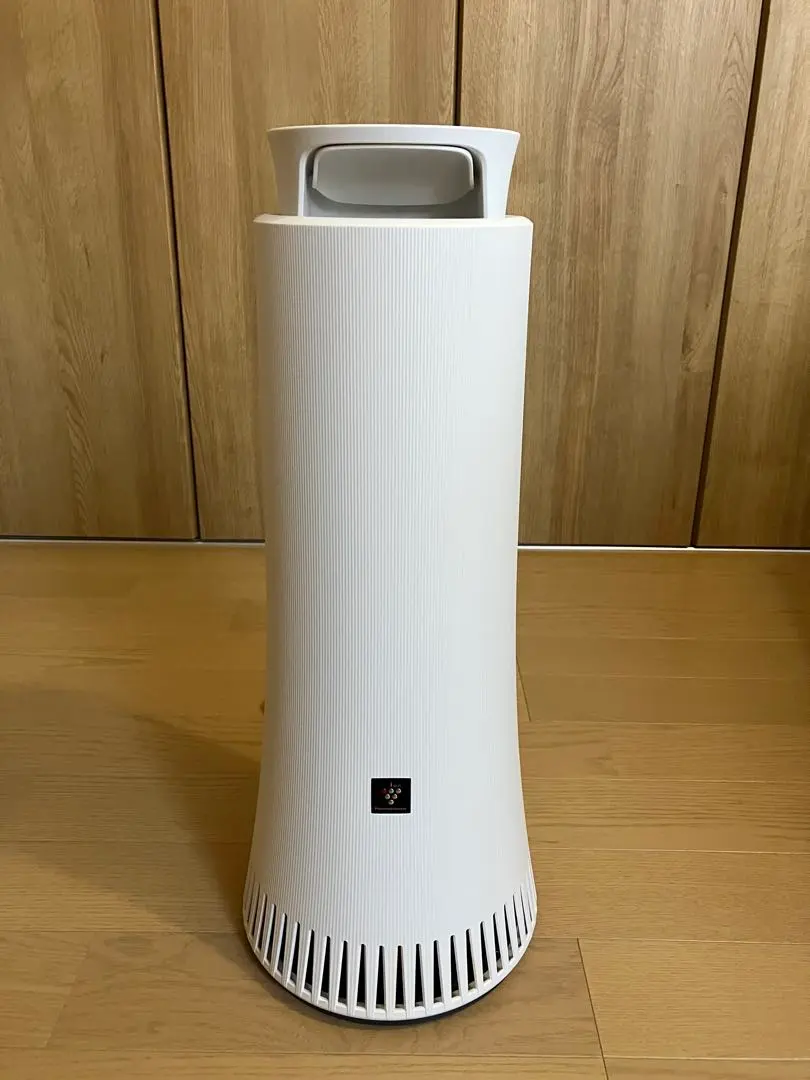 2026年最新】DY-S01の人気アイテム - メルカリ