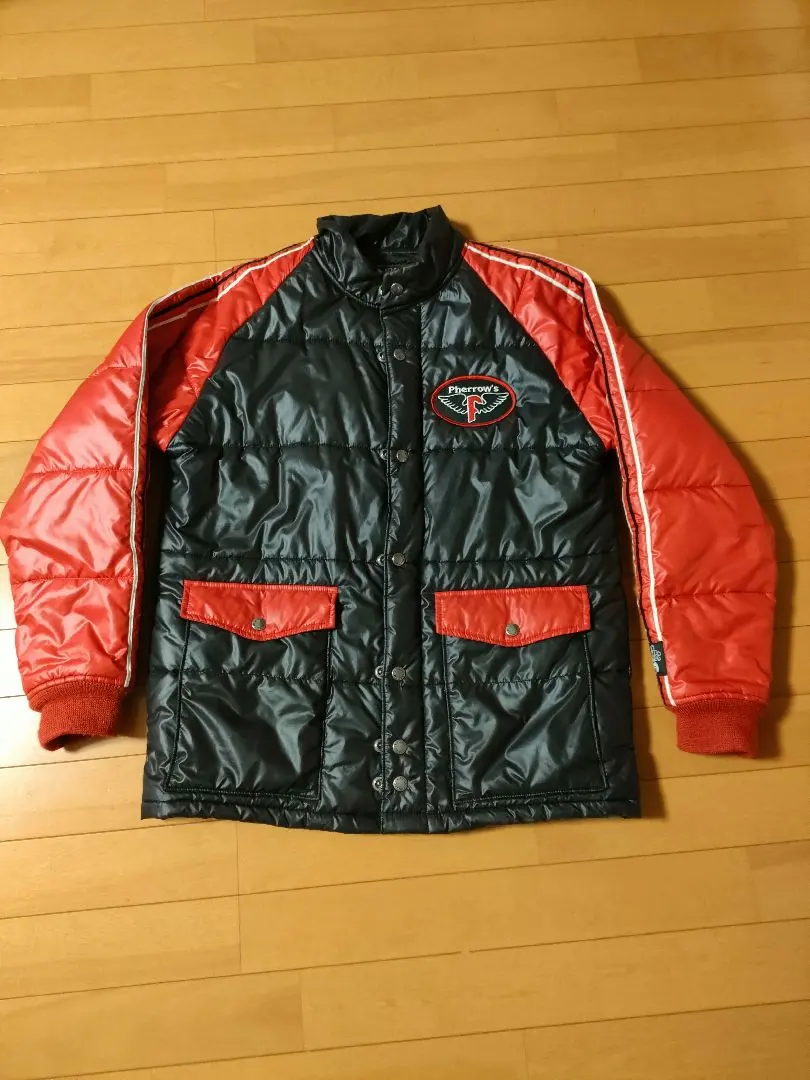 2026年最新】フェローズ bumblebeeの人気アイテム - メルカリ