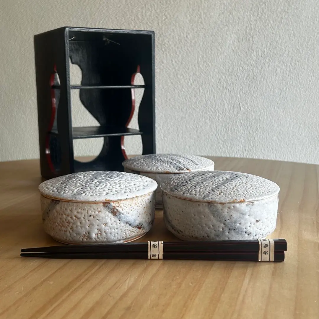 2026年最新】輪島塗 卓上膳の人気アイテム - メルカリ