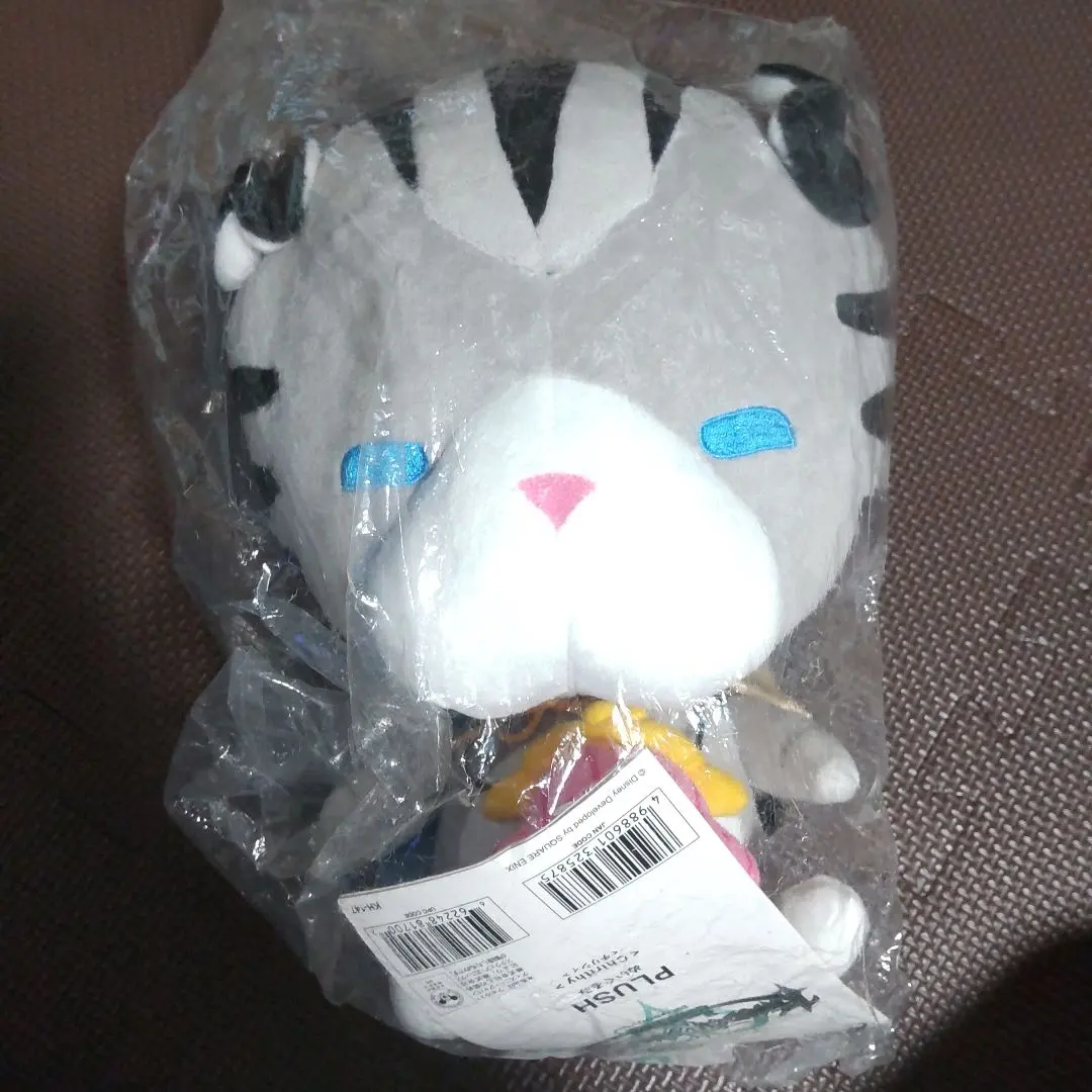 2026年最新】チリシィの人気アイテム - メルカリ