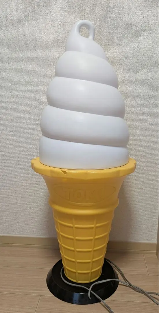 2026年最新】ソフトクリーム スジャータの人気アイテム - メルカリ