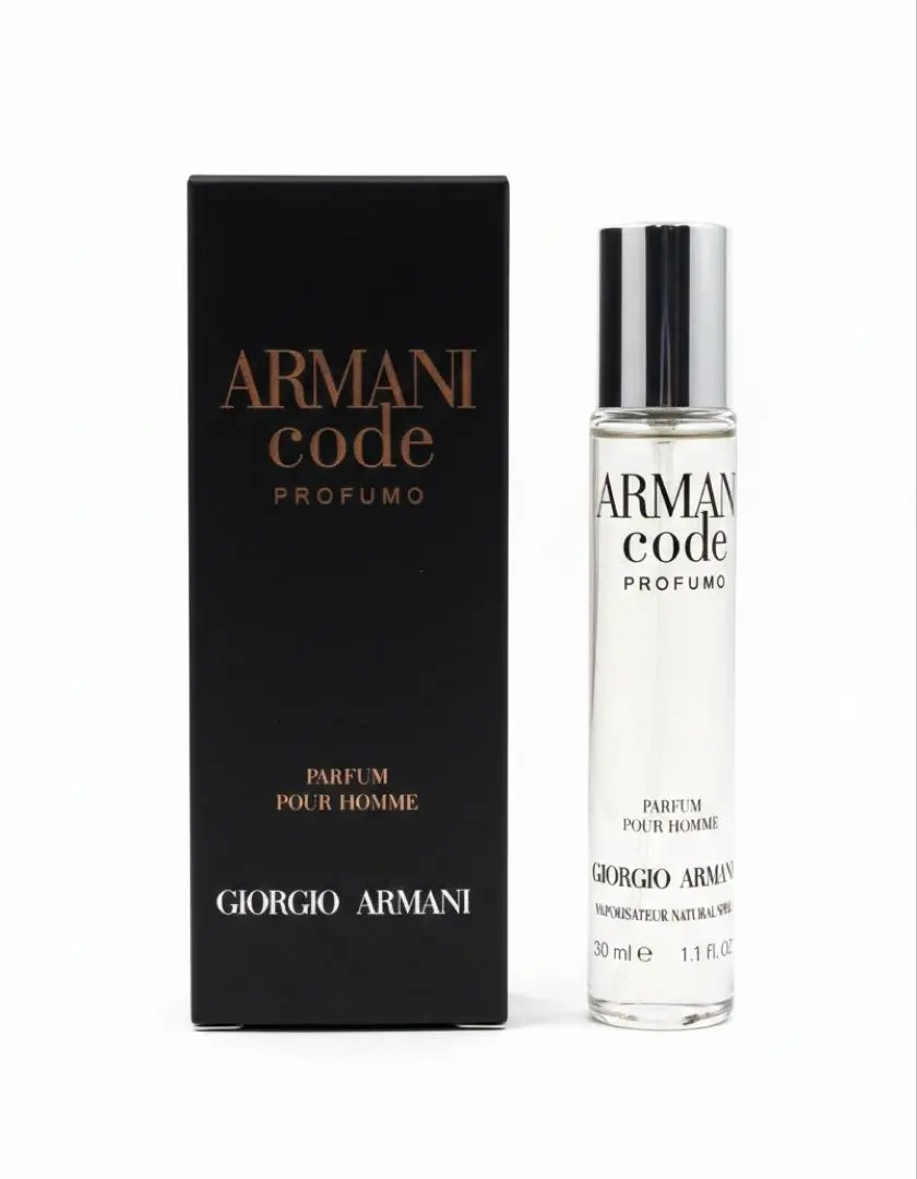 2026年最新】armani code profumoの人気アイテム - メルカリ