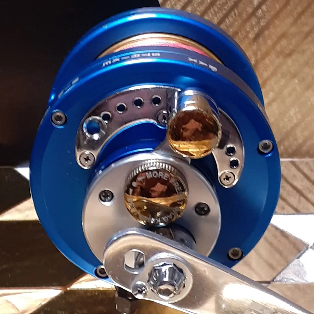 2026年最新】tica team stの人気アイテム - メルカリ