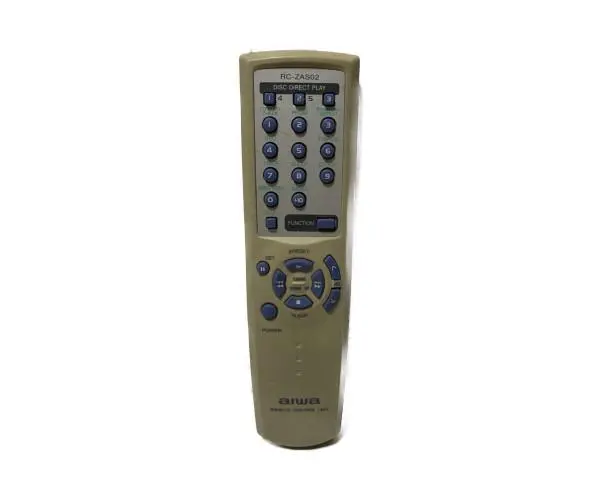 2026年最新】AIWA アンプの人気アイテム - メルカリ