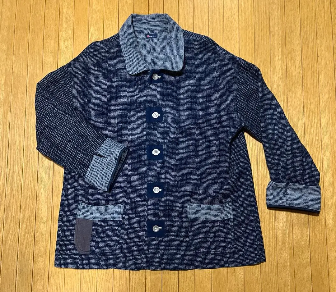 2026年最新】kasuriraの人気アイテム - メルカリ