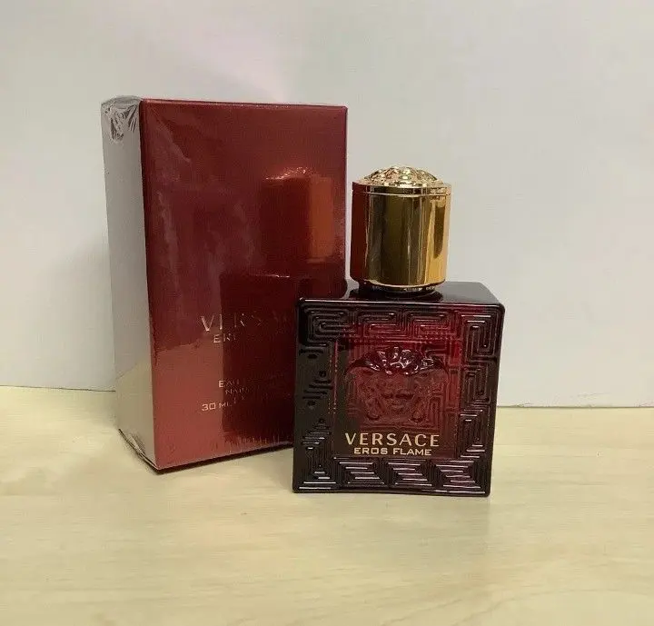 2026年最新】エロスフレイムの人気アイテム - メルカリ